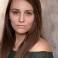 杰茜·维宁