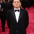张叔平