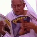 Leela Mishra