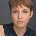 杰姬·诺尔斯