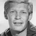 Christopher Cary