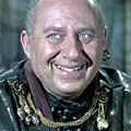Joseph Mell