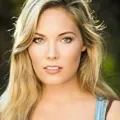Alex Rinehart 
