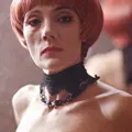 Shirley Stelfox