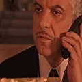 格里·曼迪西诺