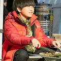 韩长民