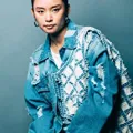 西莉亚·奥