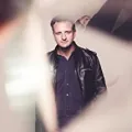 亚伦·格伦尼