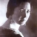 Rachel Devirys