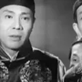 何璧坚