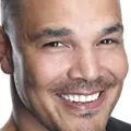 Geno Segers