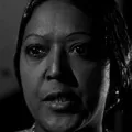 Evelyn Ellis