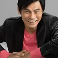 夏靖庭