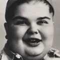 Joe Cobb