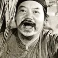 冯威利