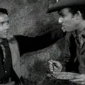 Don Garner