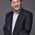 王志华