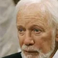 Albert Filozov