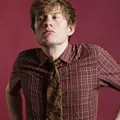 James Acaster