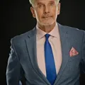 Jeffrey Byron