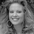 Angela Visser