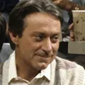 James Sloyan