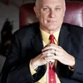 S.A. Griffin