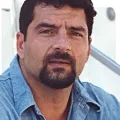 Carl Ciarfalio