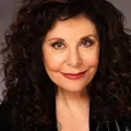 Karen Kondazian