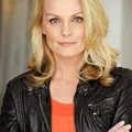 Kelly Packard