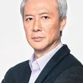 陈荣峻