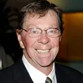 Joe Conley