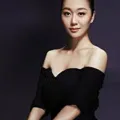 魏小欢