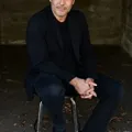 丹尼·努齐