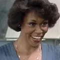 Veronica Redd