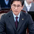 赵胜渊