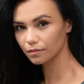 塔尼娅·凯勒