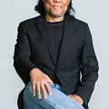 李屏宾