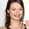 Julia Hartmann