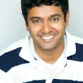Charan Prabhakar