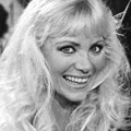 Angela Aames