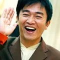 吴宗宪