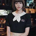 张承喜