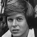 Ted Eccles