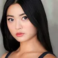 阿什利·廖