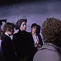 Erna Schurer