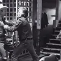 鲍伯·汉纳