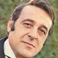 Jesús Puente