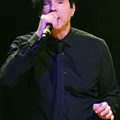 罗素·梅尔