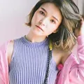 韩笙笙